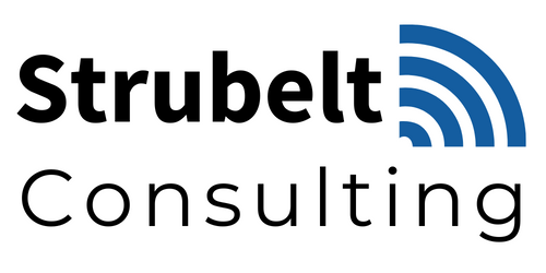 Strubelt Consulting